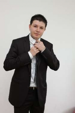 8e50f459 7189 4ced a2d6 338f03bac036