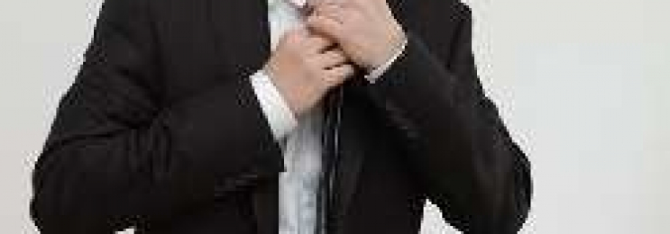 Bulgarisch Online Kurs mit Kamen