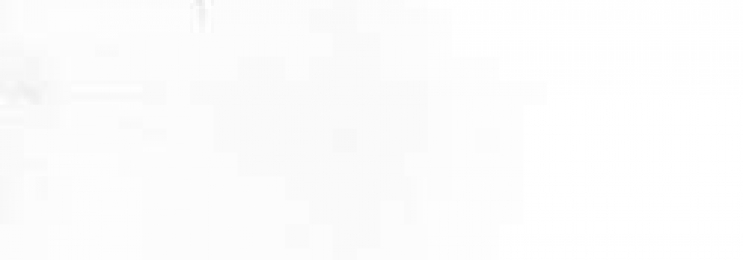 Tomás – Spanischlehrer in Köln