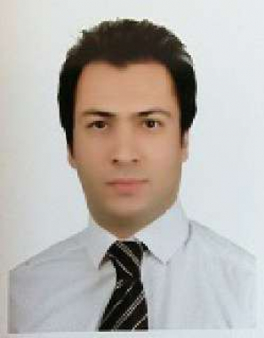 8e74ad77 3ba8 4cb6 a41a 69ee2bb40073