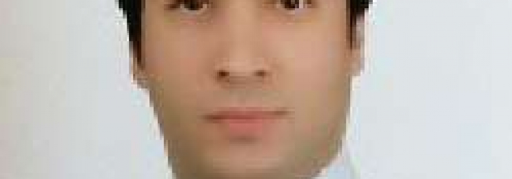 Sprachkurse für Englisch in Erlangen