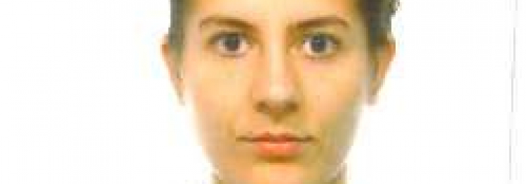 Sprachkurse Italienisch in Gauting mit Floriana