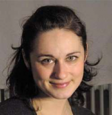 8f03e117 aaab 4ca6 9eb0 7ce94011a19f