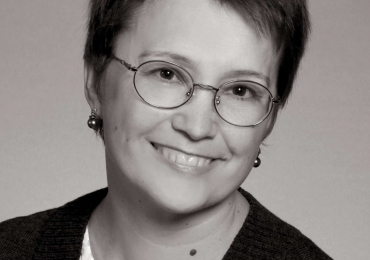 Russisch lernen in Friedrichshafen mit Muttersprachlerin Vera