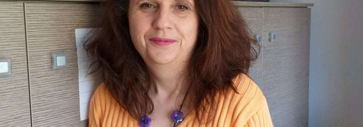 professioneller Deutsch Einzel- oder Gruppenunterricht per Skype