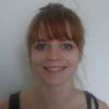 901da14d d535 47e3 80cf a740dc414271