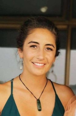 90324582 2947573531966324 3836165489143316480 n