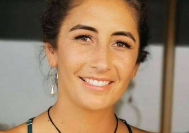 Private tutoring in English for all levels with a native speaker Luanne in Pforzheim