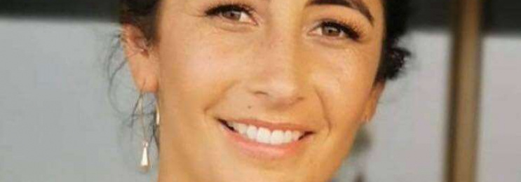 Private tutoring in English for all levels with a native speaker Luanne in Pforzheim