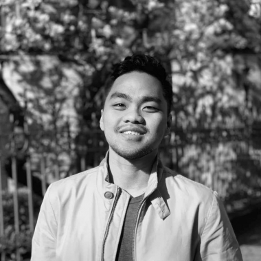 90421654 10221497267440439 3281787646199726080 n