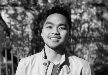 Improve your English with TESOL certified teacher Luky in Aachen