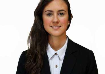 Sprachkurs Spanisch in München mit Agustina