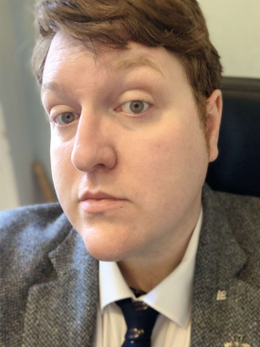 90FD6EF2 A667 433F B524 956F2B9C61CC scaled