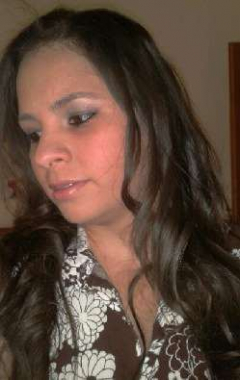 90ff5d6f deaa 4993 8d5d 840098060106