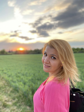 915009EC 6F62 48B5 8D5F 90755394FDE5 scaled