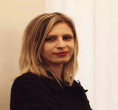 918fab29 79ce 4896 969c 76ebfa785a3f