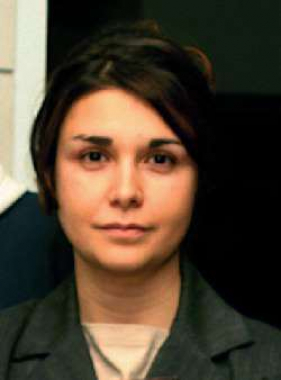 919f9e2b d2f1 4c94 b731 503c8a781298