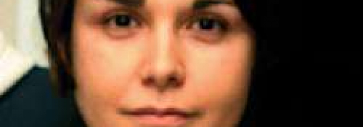 Deutsch und Italienisch lernen mit Veruska in Dreieich/Frankfurt am Main