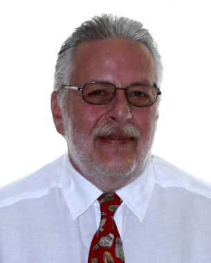 91e4e9ab 037e 4b01 8f77 ba5d4e2b701f