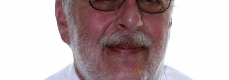 Deutschlehrer in München gesucht?