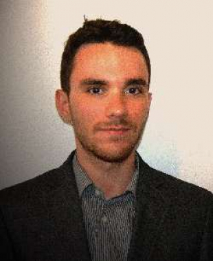 92489d39 2766 481b b1e4 3c7b57efc28b