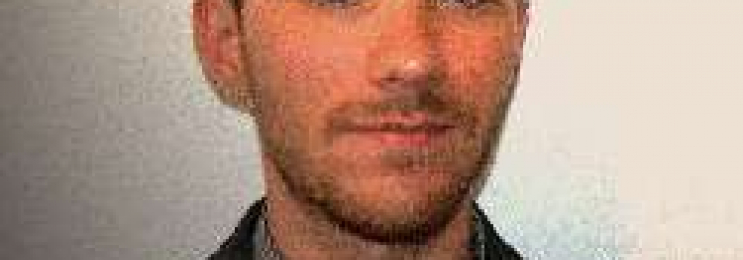 Sprachunterricht Italienisch in München mit Salvatore