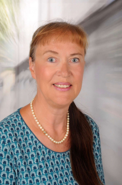 92ABB683 15B4 4F69 8B2B 75852E412872