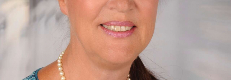 Deutsch-Prüfungsvorbereitung mit Jutta online oder im Rhein-Main-Gebiet