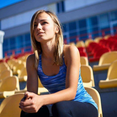 930bc089 2505 412f be57 f93193454111