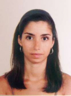 9324bf30 1188 45b1 b653 01a2cdab6327