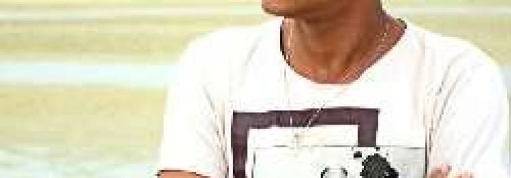 Portugiesisch lernen in Köln – Paulo