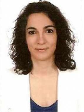 9370906d e415 4f2d a03a 3cf91752c3c6