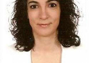 Spanisch Online lernen mit Marta