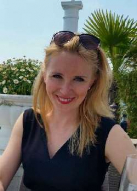 93acbc3b 17d5 43cd b05a bd71f034f8af