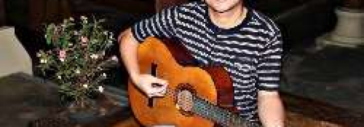 Chinesisch Privatunterricht in Saarbrücken mit Fendie