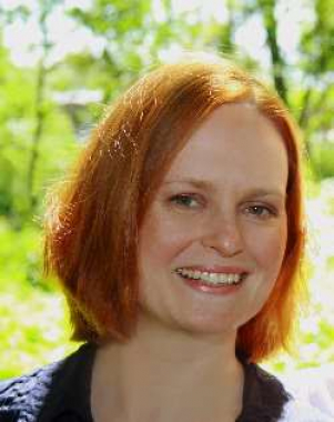 944f95b2 18ce 4178 b5de 68da7187c4cb