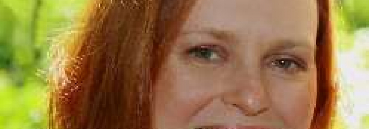 Deutsch Unterricht mit Helena in Hamburg