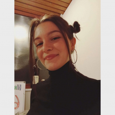 945d40cc 825a 424d a63b 55eaaec27802