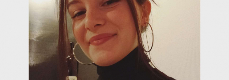 Kroatisch Unterricht in Stuttgart mit Muttersprachlerin Gabriela