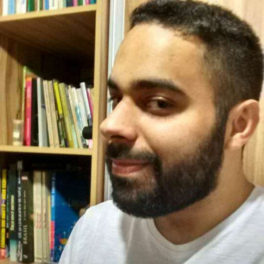 947d736b 6cb8 4a24 bbe2 38d74c4c9eea