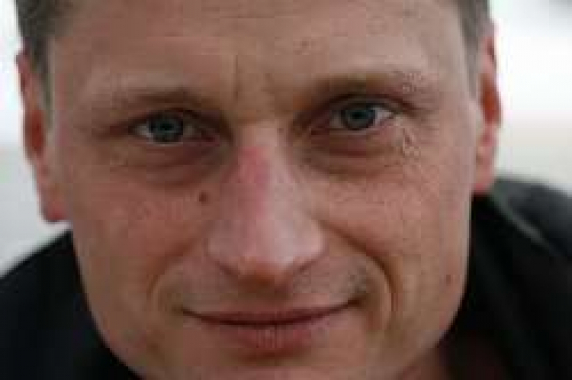 95aa4934 60d0 4621 be3c 0ac0d9b6618e