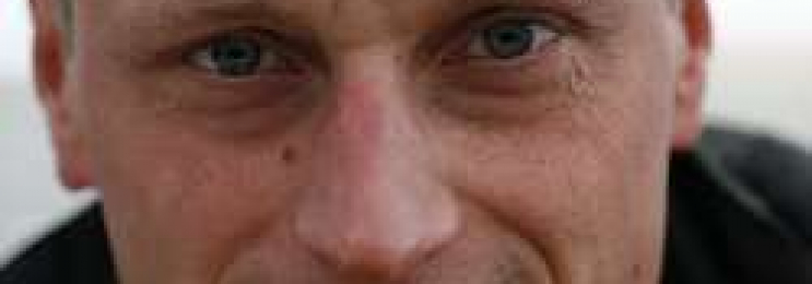 Deutsch und Schwedisch lernen mit Sven in Berlin