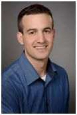 96345d8e 6e07 42c4 9c44 98990bae9b99