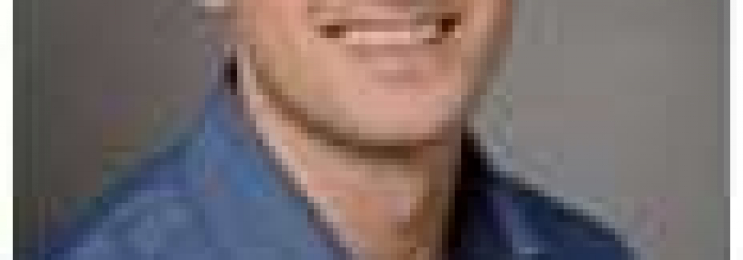 Deutschkurs mit Nicolas in Waibstadt