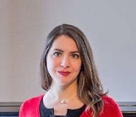 9669feae 5564 4eda b44d 59b33cab5190