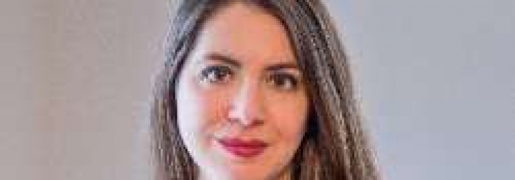 Italienisch privat lernen in Berlin