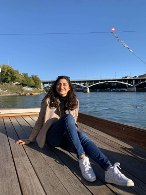 96873345 6307 4B63 B18E 544E51715360 scaled