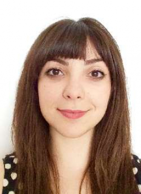 9698c0ee 9ef3 414a ab23 260402aae96e