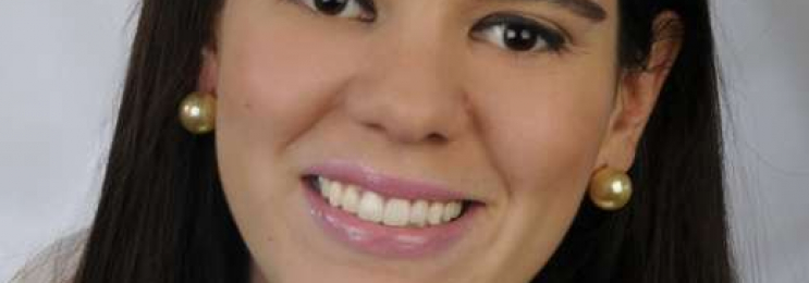 Englischunterricht mit Nathalie in München