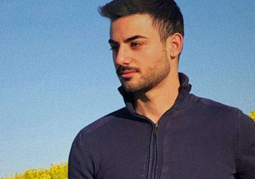 Nimm in Karlsruhe Italienisch Nachhilfe mit Nativespeaker Matteo